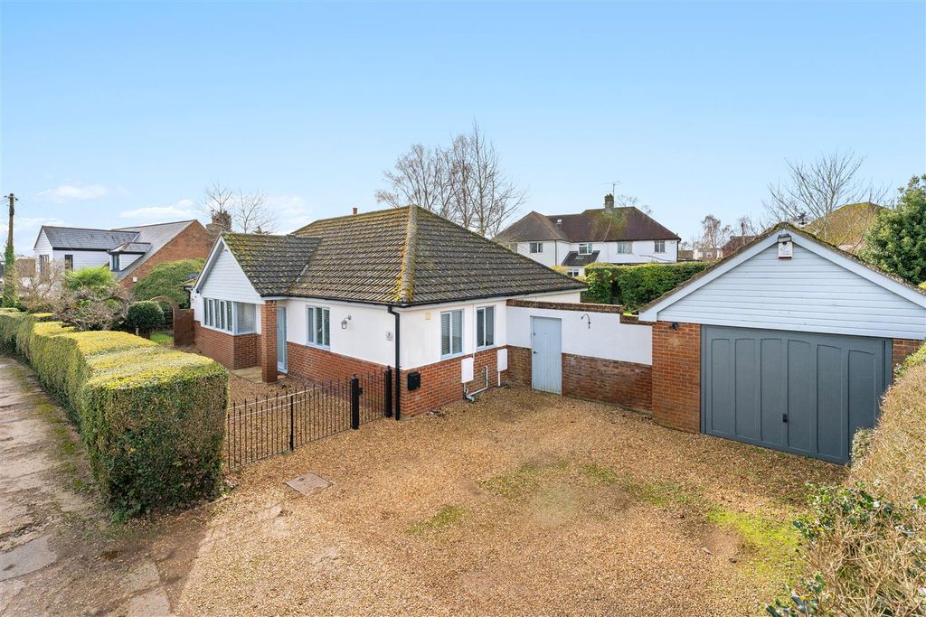 Property photo 1 of 22 Dsc07362.Jpg