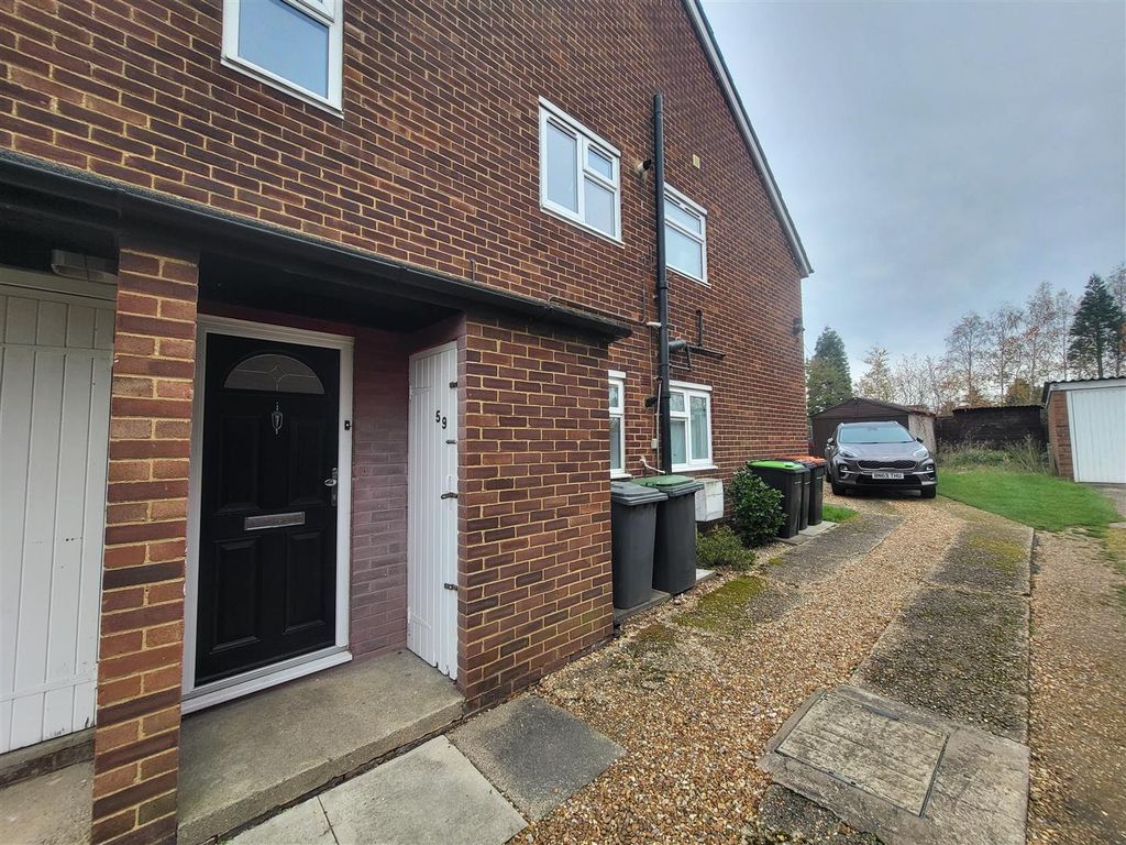 Property photo 1 of 8 59 Knights Ave New Photos (8).Jpg