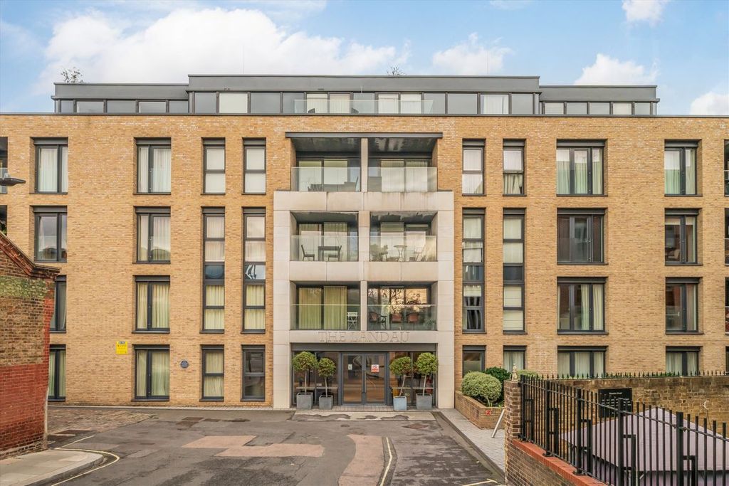 Property photo 1 of 7