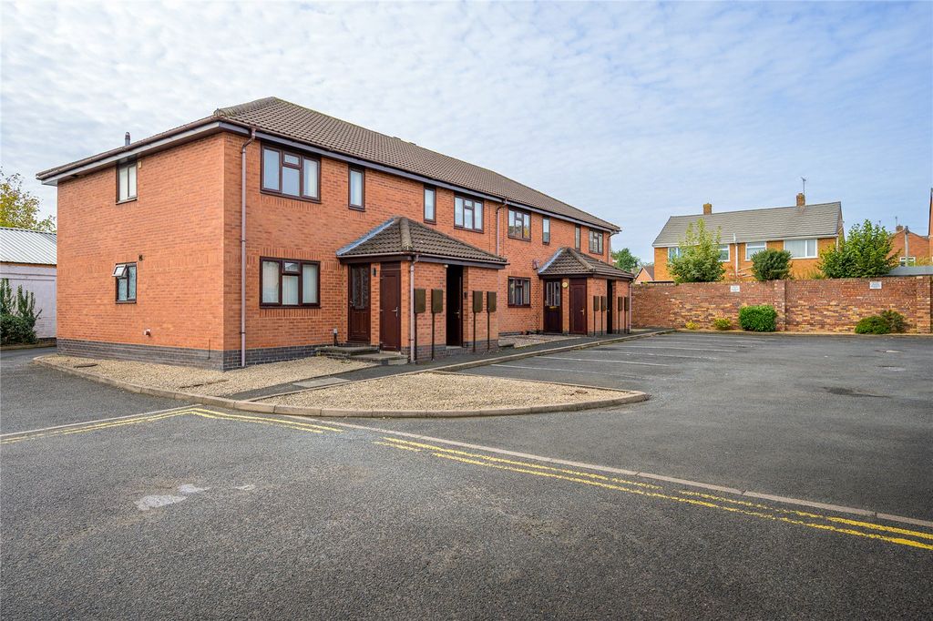 Property photo 1 of 13 Picture No. 09