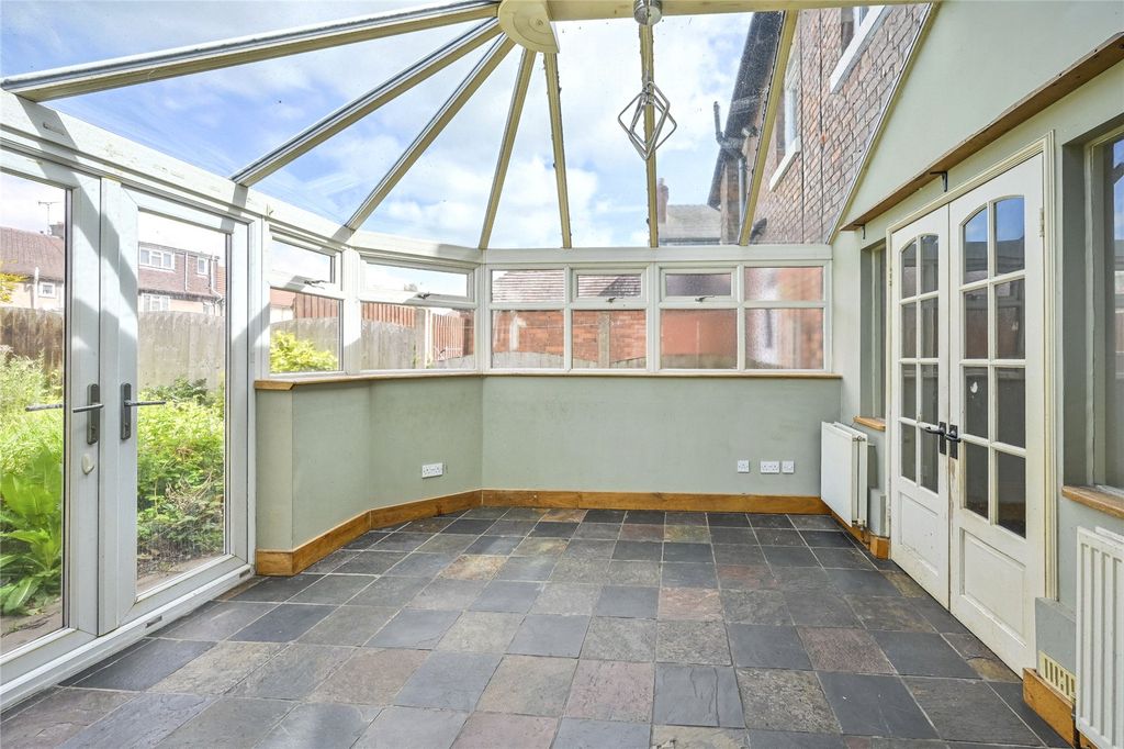 Property photo 3 of 30 Picture No. 22