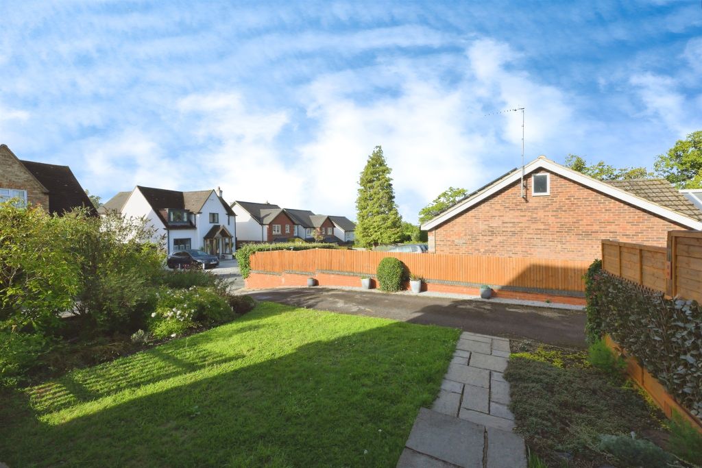 Property photo 3 of 17