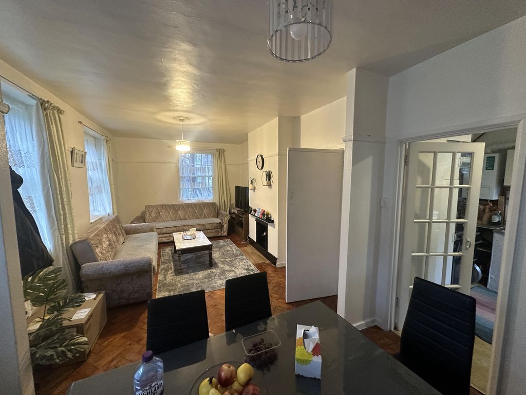 Property photo 3 of 9 Img_6911.Jpg