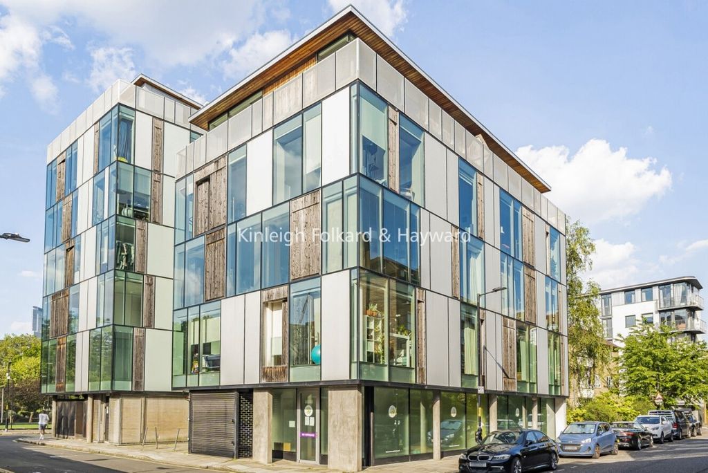 Property photo 1 of 13 A1097c97-457d-4A79-A