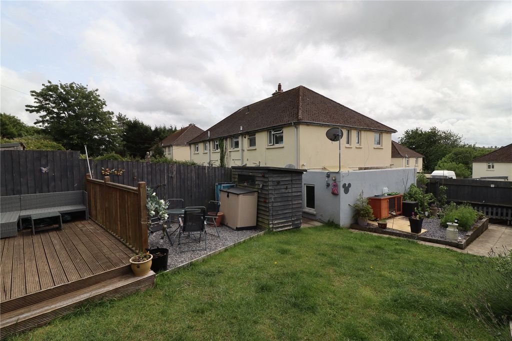 Property photo 1 of 20 Picture No. 28