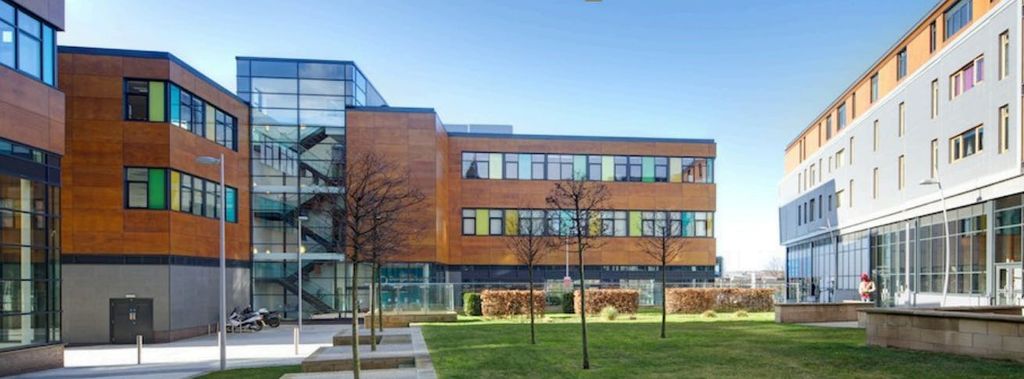 Property photo 1 of 4 Screenshot 2026-04-07 095513.Png