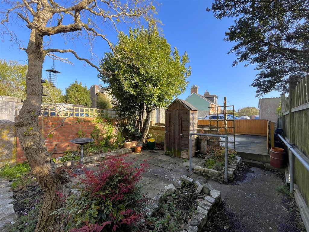 Property photo 3 of 19 Img_2670.Jpg