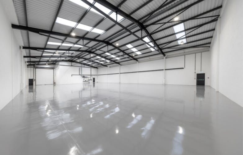 Property photo 2 of 3 42 Spgc Warehouse.Png