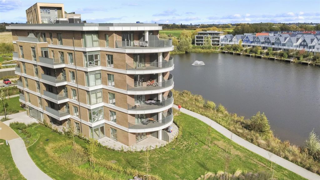 Property photo 1 of 21 Dji_Fly_20251007_125626_603_1759838394306_Photo_Op