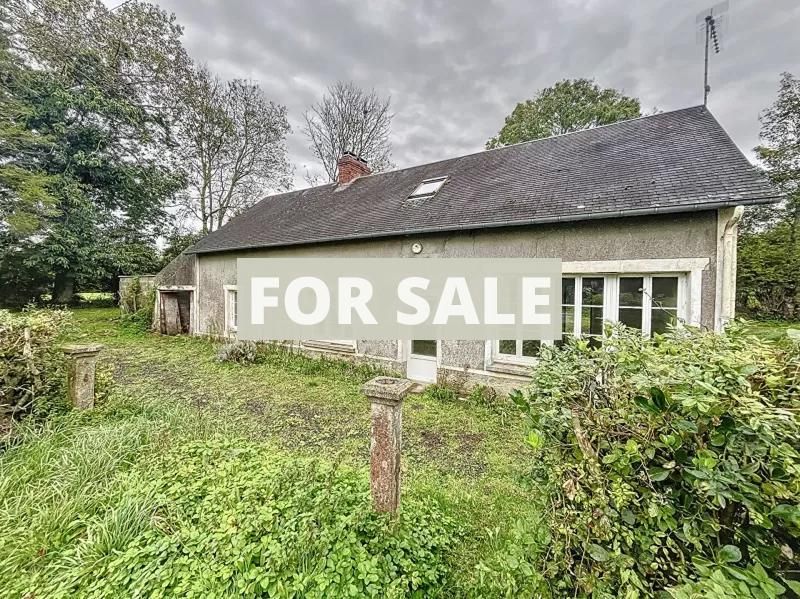 Property photo 1 of 14