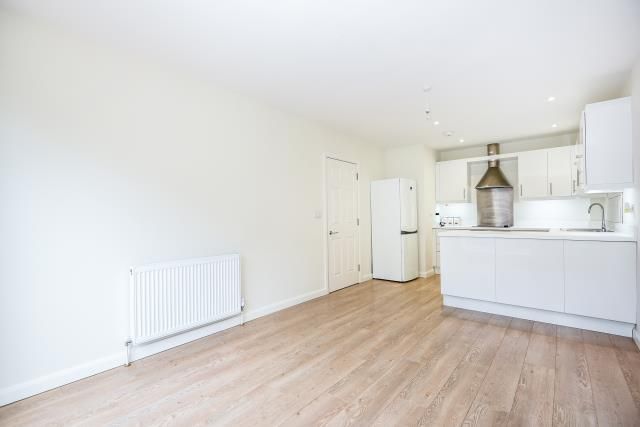 Property photo 2 of 10 Kitchen Living Room