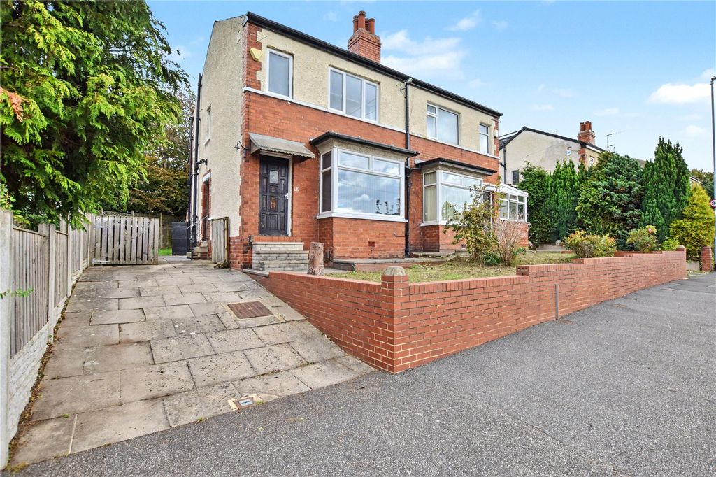 Property photo 1 of 13 Picture No. 13