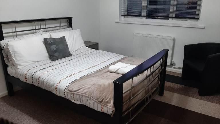 Property photo 2 of 14 Photo 2