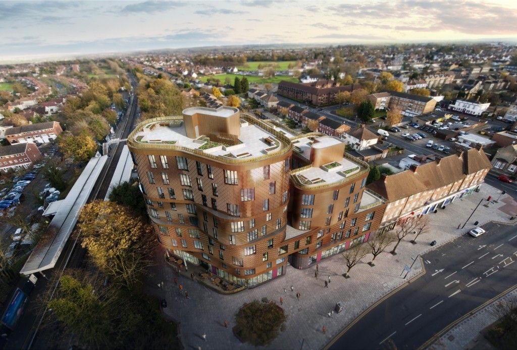 Property photo 1 of 4 Front - Original