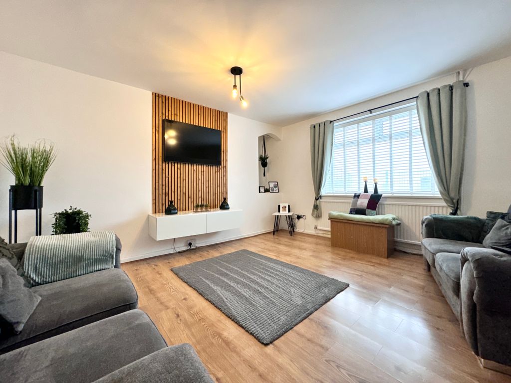 Property photo 2 of 15 Img_5308.Jpeg