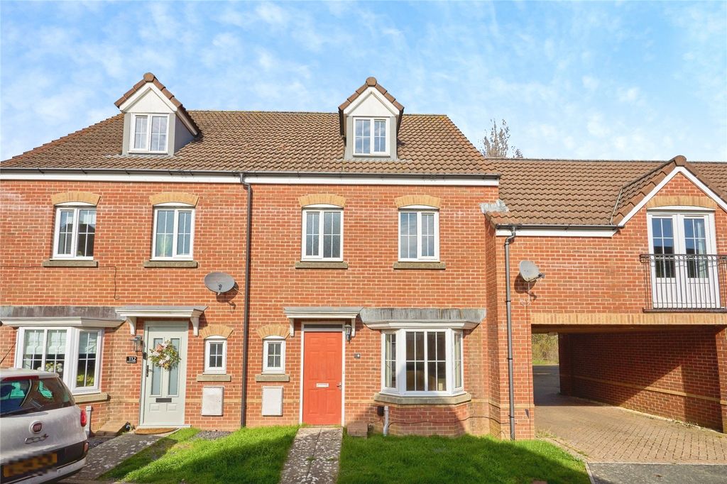 Property photo 1 of 18 Picture No. 07