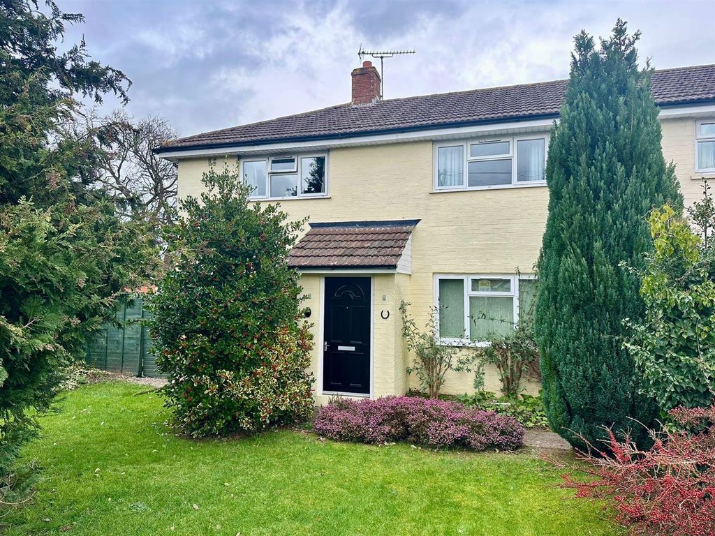 Property photo 1 of 22