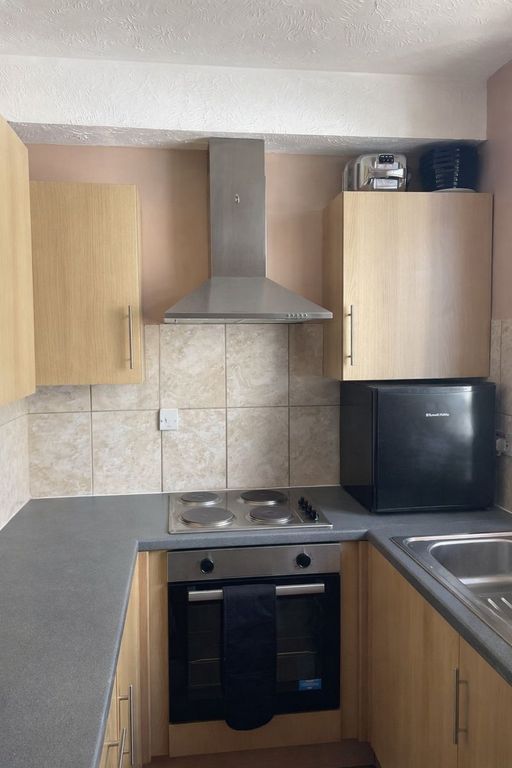 Property photo 3 of 4 Photo 3