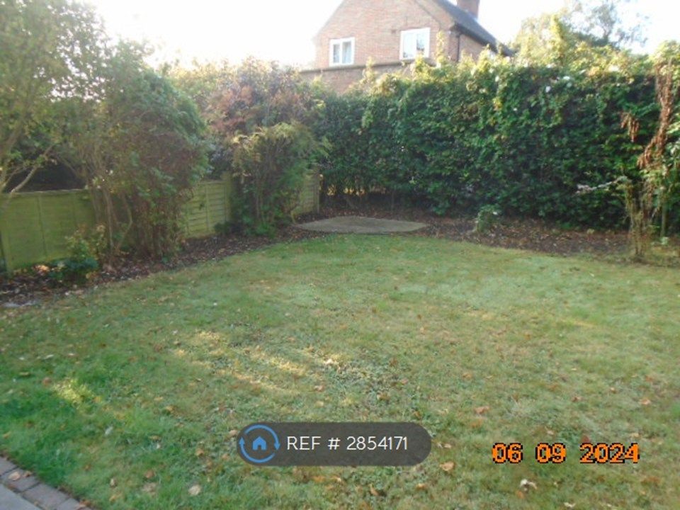 Property photo 3 of 11