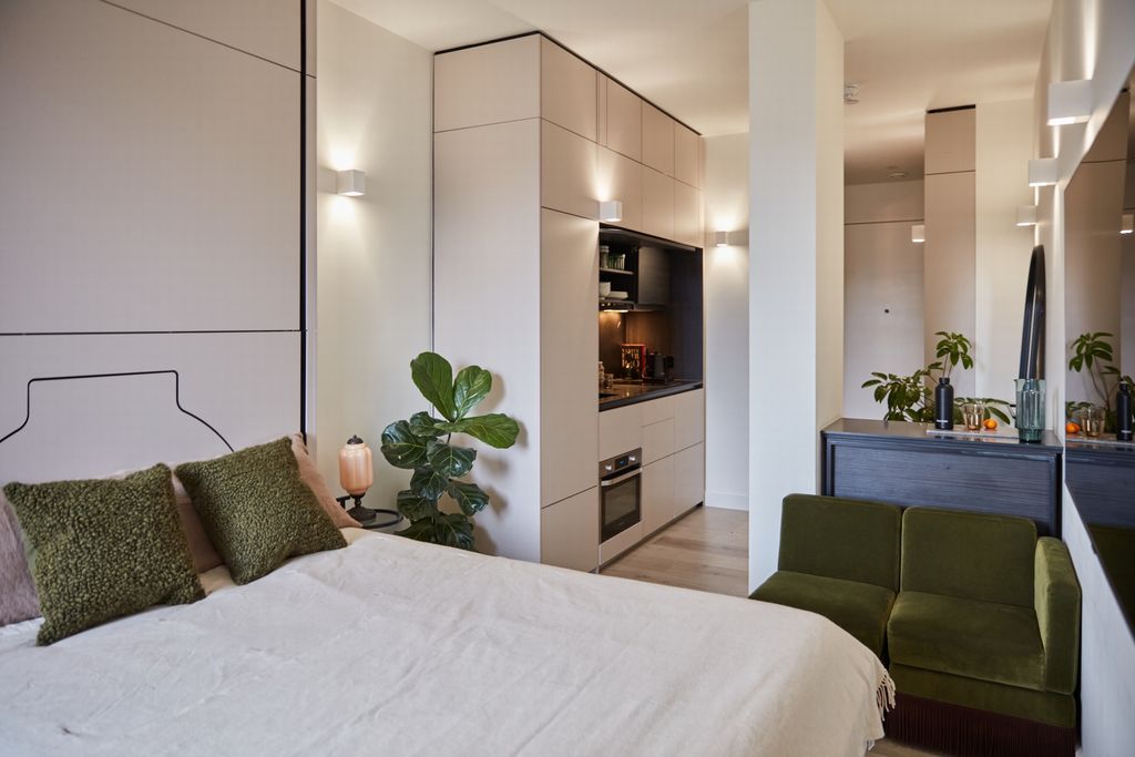 Property photo 2 of 13 Photo 4