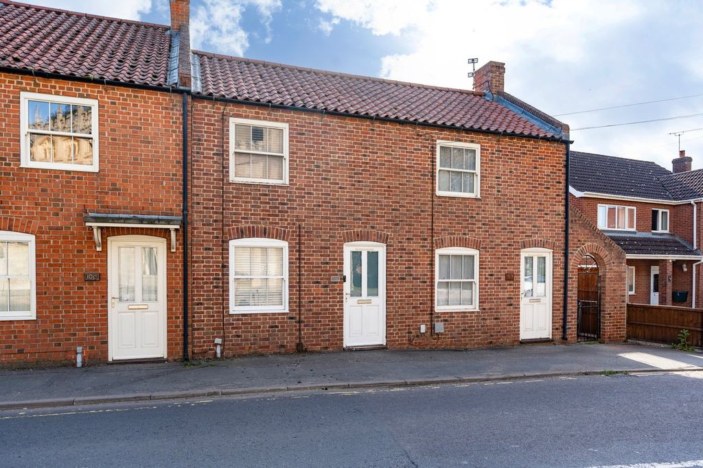 Property photo 1 of 11