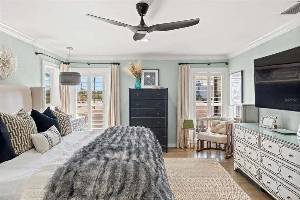 Property photo 1 of 1 <Alttext/>