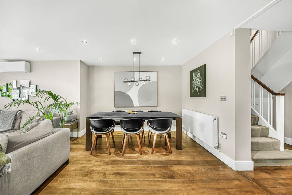 Property photo 2 of 17 Dining