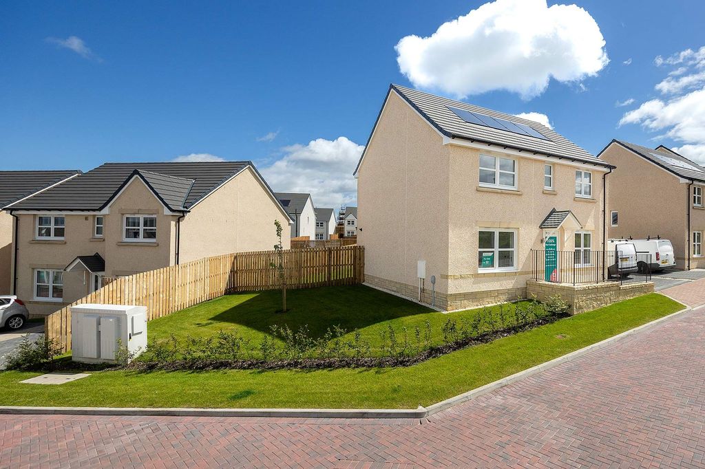Property photo 2 of 17 Plot 11