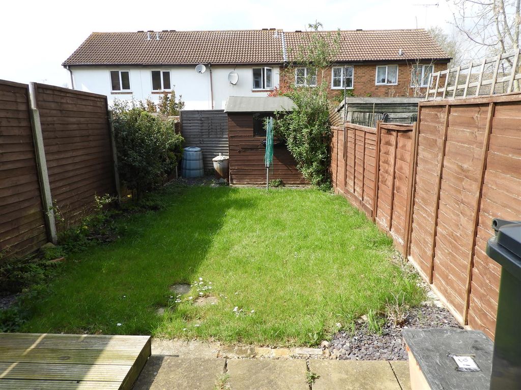 Property photo 2 of 8 Dscn7629.Jpg