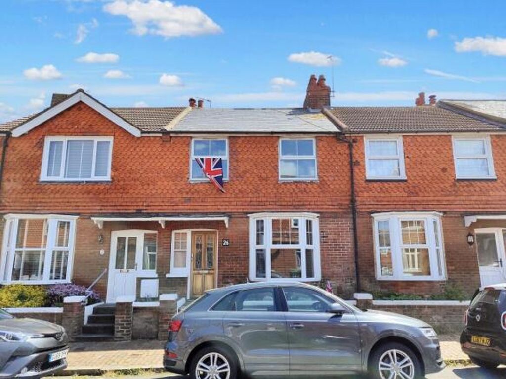 Property photo 1 of 12