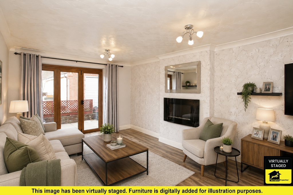 Property photo 3 of 17 Virtually Stage...