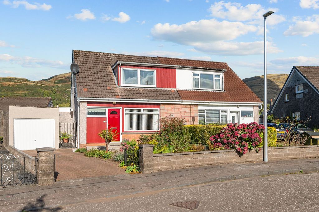 Property photo 1 of 22