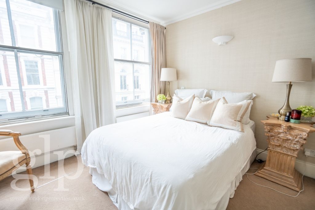 Property photo 3 of 26 4362877