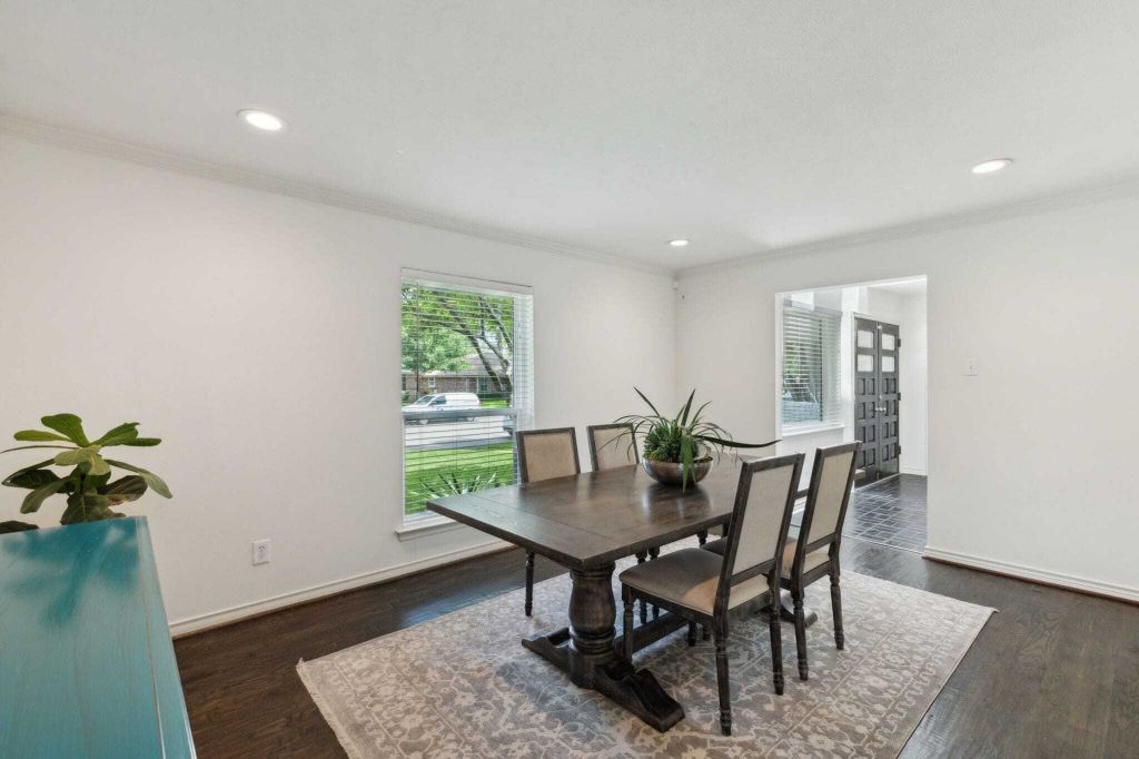 Property photo 3 of 31 <Alttext/>