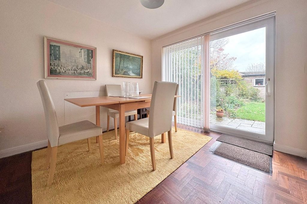 Property photo 3 of 12 Picture No. 05