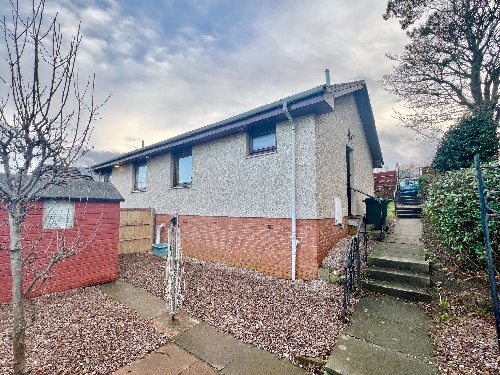 Property photo 3 of 16 Picture No. 04