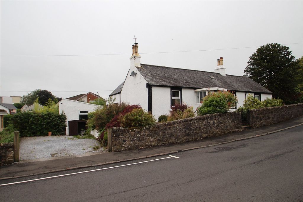 Property photo 1 of 19 External