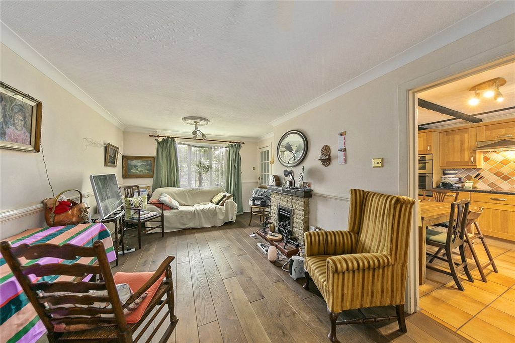 Property photo 3 of 13 Picture No. 04