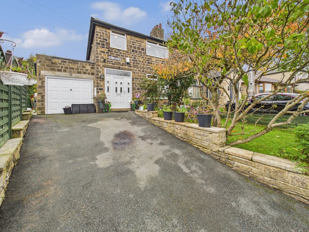 Property photo 1 of 29 View Of Property