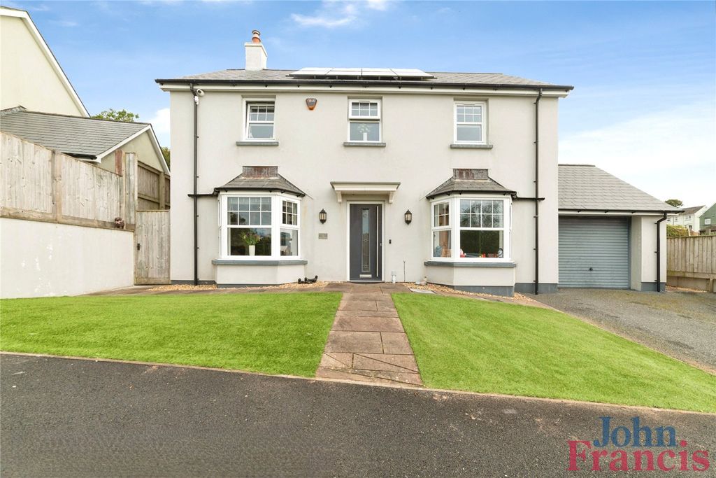 Property photo 1 of 26 Picture No. 37
