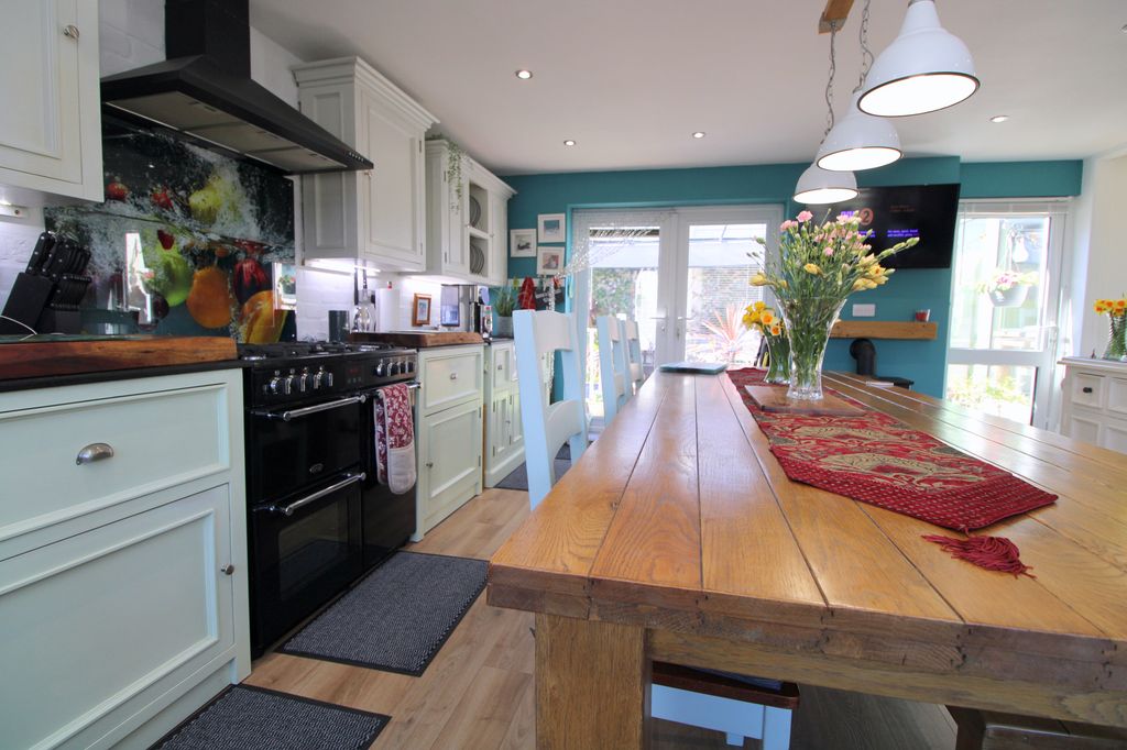 Additional image 12 of 4 bed bungalow for saleCilgant Eglwys Wen, Bodelwyddan LL18