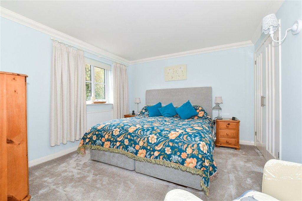 Property photo 3 of 25 Bedroom 1
