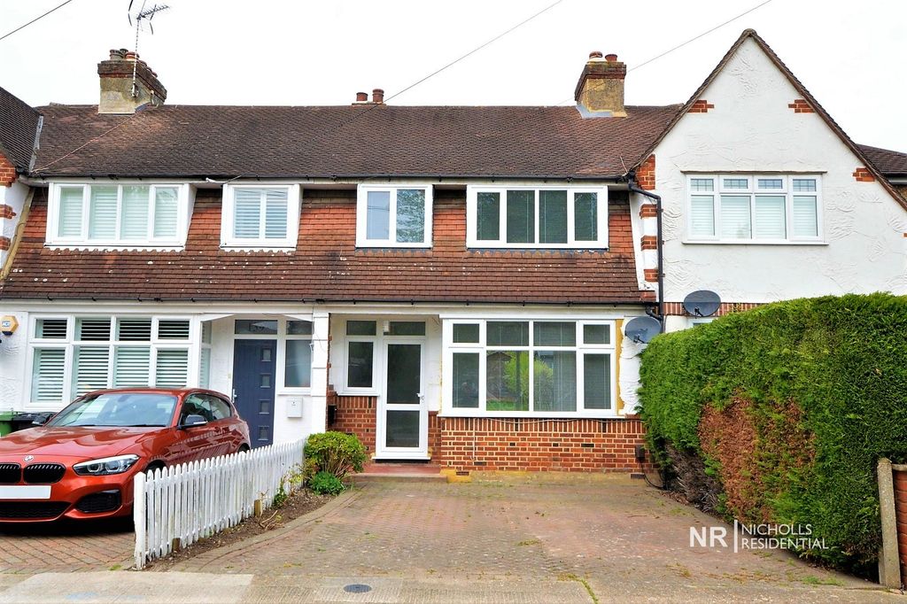 Property photo 1 of 14 Main Image