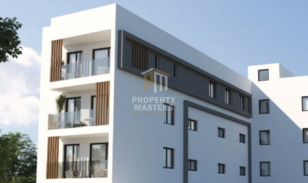 Property photo 3 of 3