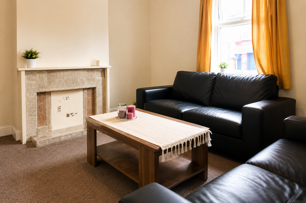 Property photo 2 of 6