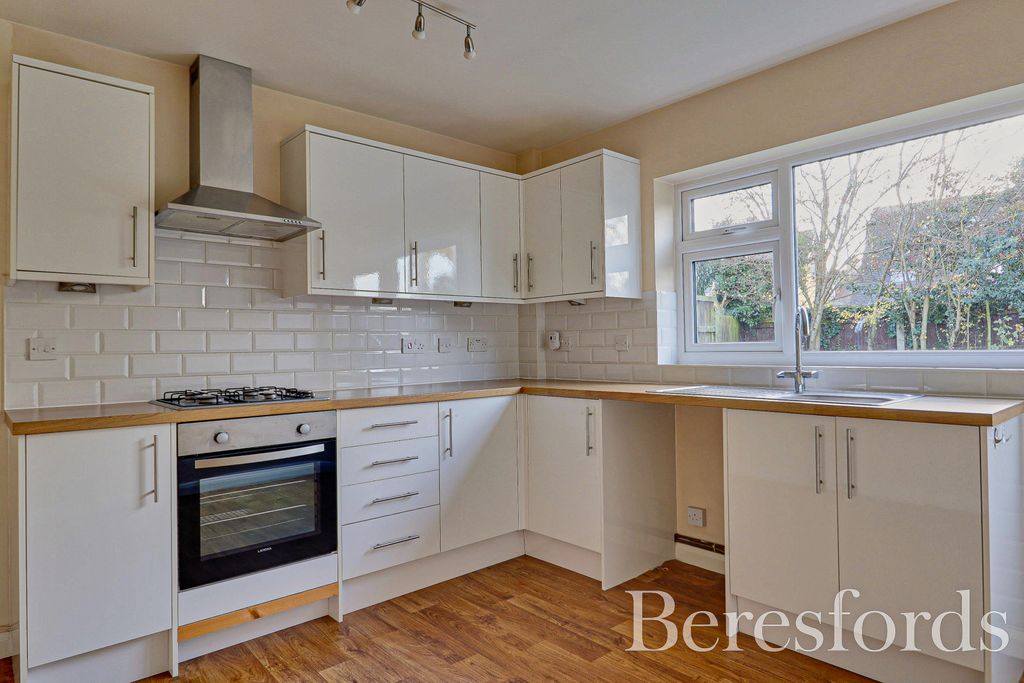 Property photo 2 of 17 Picture 2