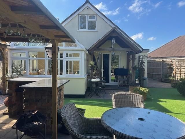 Property photo 2 of 4