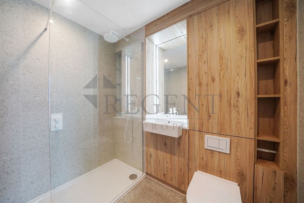 Property photo 3 of 9 Other