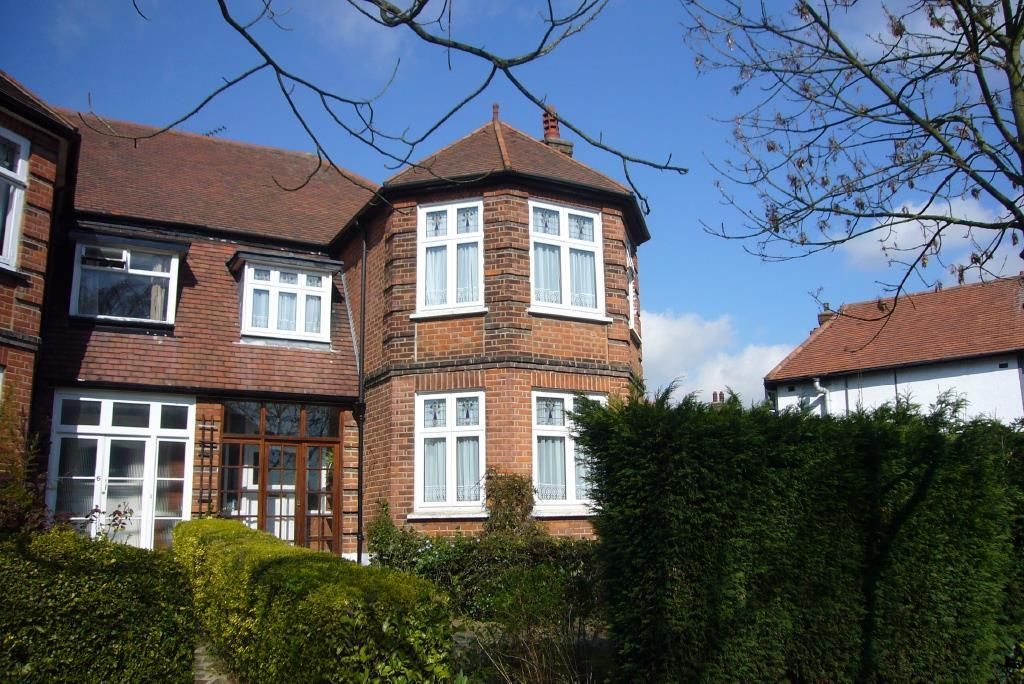 Property photo 3 of 4 4.Jpg