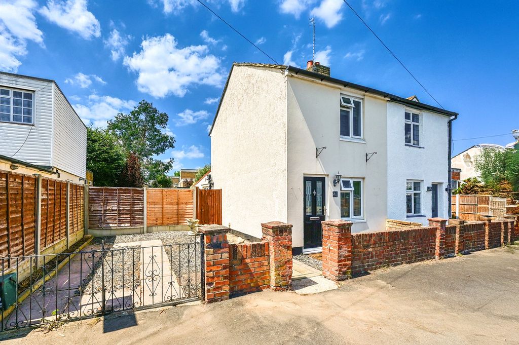 Property photo 1 of 12 Picture No. 15